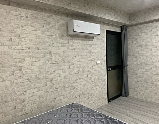 美麗島信義國小雙捷運輕工業風住宅 - Image 9
