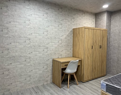 美麗島信義國小雙捷運輕工業風住宅 - Image 8