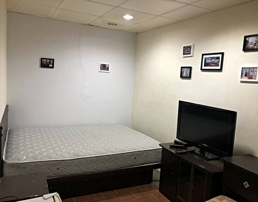 精一路與龍安街交叉口近夜市 - Image 7