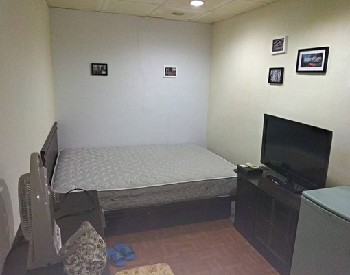 精一路與龍安街交叉口近夜市 - Image 9