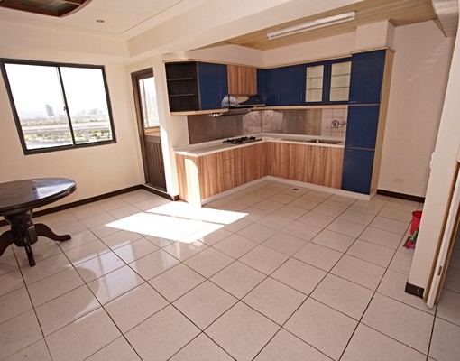 整層住家/南區大坪數優質住家/近中山醫 - Image 3