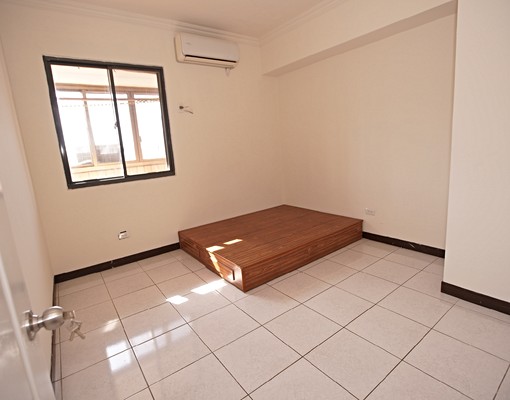 整層住家/南區大坪數優質住家/近中山醫 - Image 5