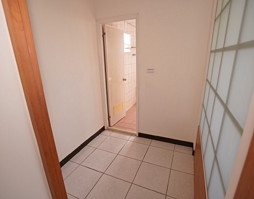 整層住家/南區大坪數優質住家/近中山醫 - Image 8