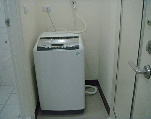 大甲區站前國王獨立(洗衣機)電梯優質全配套房 - Image 10