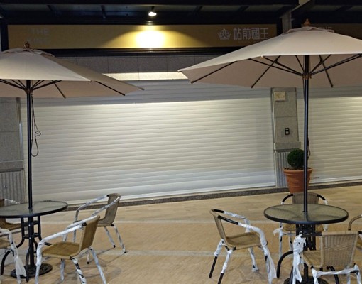 大甲區站前國王獨立（洗衣機）電梯優質全配套房 - Image 11