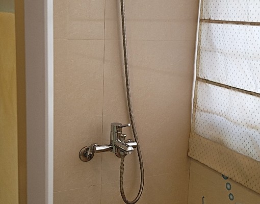 豐原安和路整層便宜出租 - Image 3