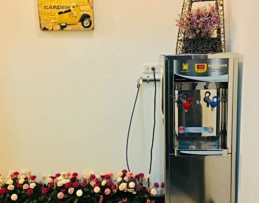 可貓電梯獨洗*興大正南門路* - Image 9