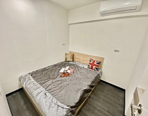 全新裝潢!全新家俱家電!生活機能極佳!! - Image 5