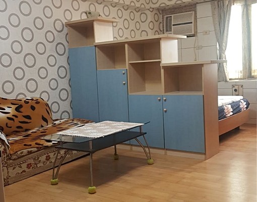 新營電梯大樓獨立套房 - Image 2