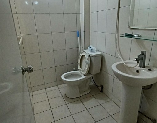 長庚旁採光好通風佳大套房出租 - Image 6