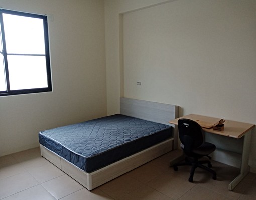 善化LM中央公園獨立套房出租 - 591租屋網 - Image 4