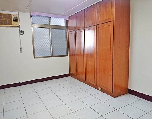 近歸仁圓環3房電梯華廈.可租補 - Image 6