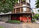 南港區-園區街店面，97.2坪