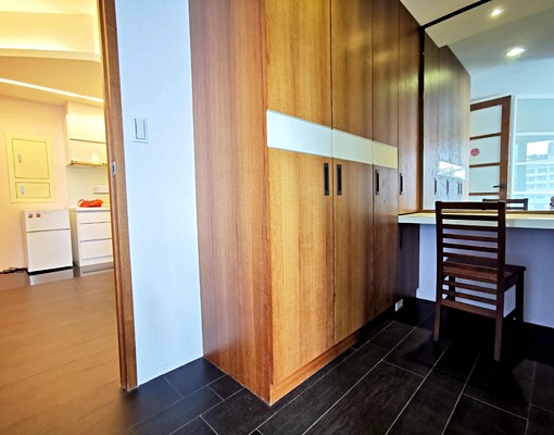 裸水2房●近長榮2房2湯屋●永慶楊青樺 - Image 8