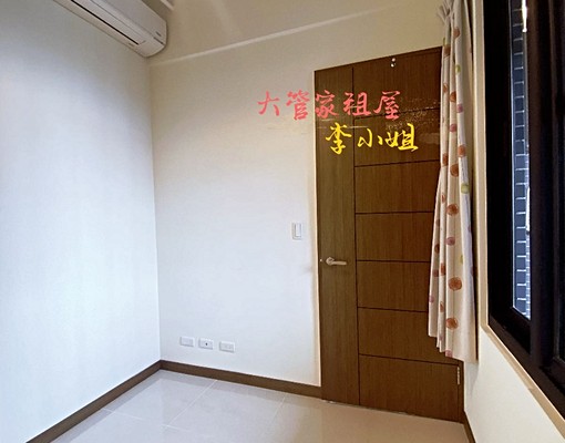 長約穩定租客有優惠*安心國小旁二房美屋 - 591租屋網 - Image 6