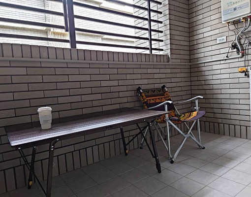 昌隆廣場三房+平面車位高樓層景觀大樓 - Image 12