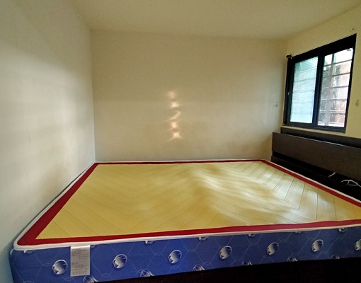 秀朗國小一房一廳租1.1萬(傢電全) - Image 3