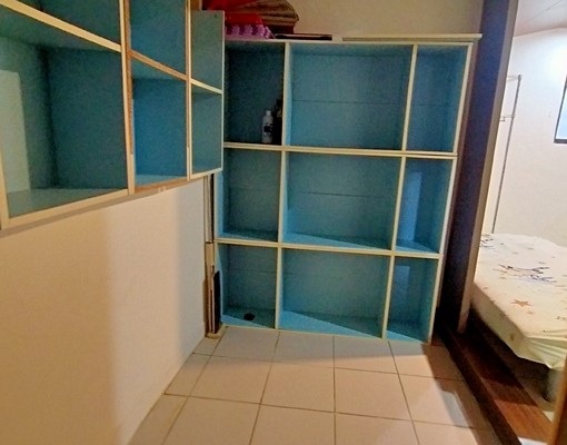 秀朗國小一房一廳租1.1萬(傢電全) - Image 7