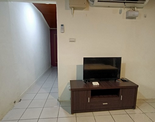 秀朗國小一房一廳租1.1萬(傢電全) - Image 10