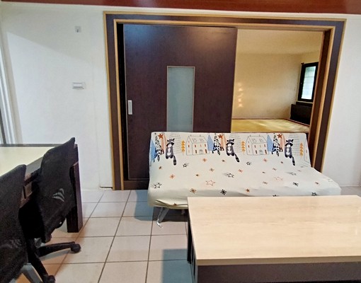 秀朗國小一房一廳租1.1萬(傢電全) - Image 12