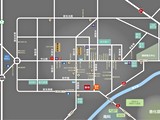 交通圖(1)