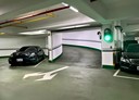 大安區-瑞安街車位，12.9坪