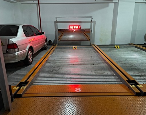 急👍三和國中捷運高樓景觀3房車築城麗馳 - Image 13