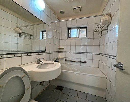 鳳山新城高樓層採光大三房+平車 - 591租屋網 - Image 10