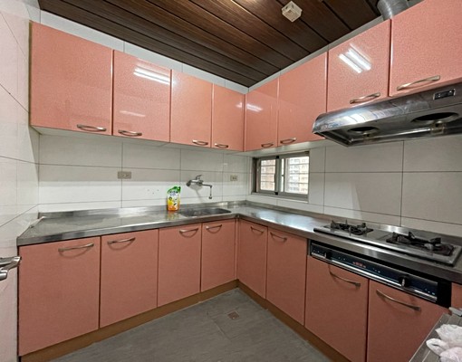 鳳山新城高樓層採光大三房+平車 - 591租屋網 - Image 3