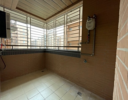 鳳山新城高樓層採光大三房+平車 - 591租屋網 - Image 6