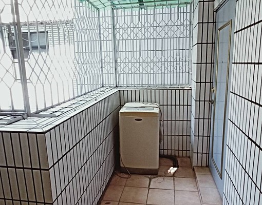 【大晟社會住宅】中西區日系美房~可貓🥬 - Image 10