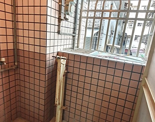 可租屋補助+入戶籍。近集賢路家樂福 - Image 3