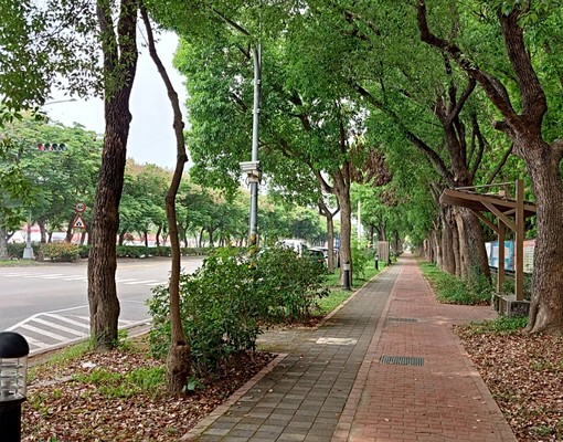 優質套房近學區機關環境優公園綠地 - Image 15