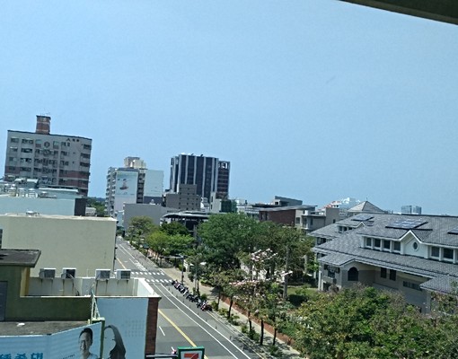 億載國小電三房景觀學區房 - Image 8