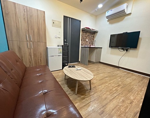 近秀朗橋正兩房一廳採光好機能加可養貓 - Image 7