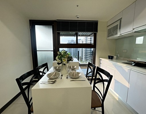 左營🥇🥇高樓景觀2房平車🚗 - Image 7