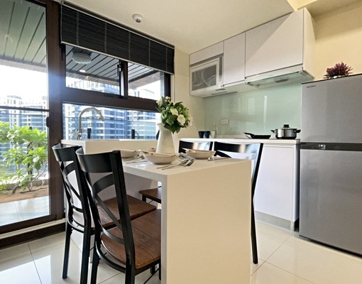 左營🥇🥇高樓景觀2房平車🚗 - Image 4