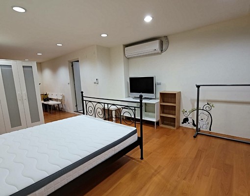 敦南林蔭邊間高樓亮麗美居 - Image 3
