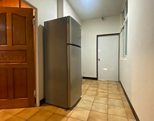 3F整層出租-兩房一衛雙陽台 - Image 3