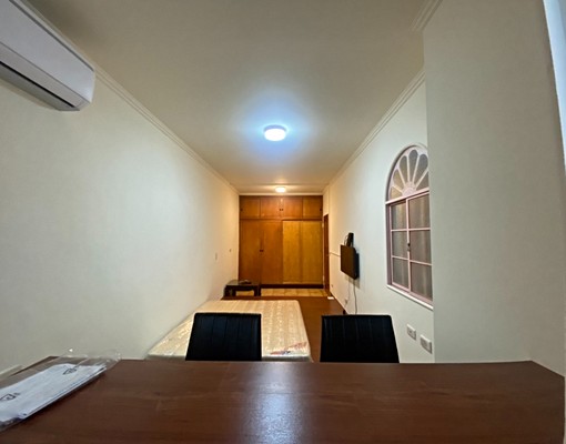 3F整層出租-兩房一衛雙陽台 - Image 4