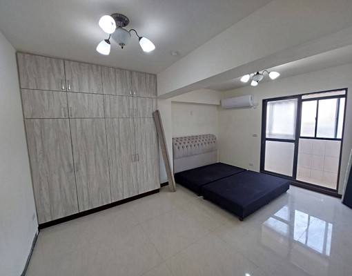 天母日僑學校裝潢屋.採光明亮.近天母國小 - Image 2