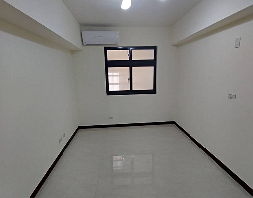 天母日僑學校裝潢屋.採光明亮.近天母國小 - Image 5