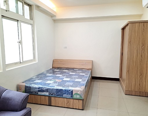 新莊高中美套房中信房屋新莊捷運店 - Image 3