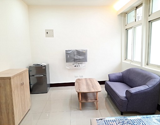 新莊高中美套房中信房屋新莊捷運店 - Image 8