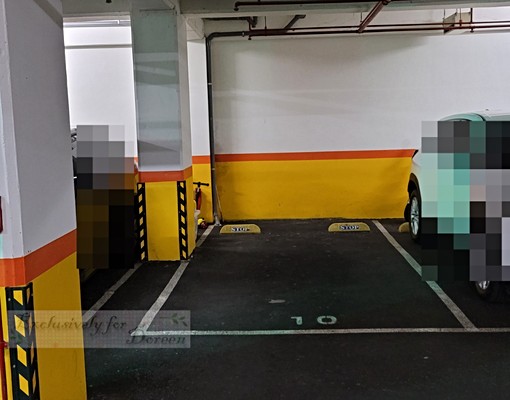 湖口工業區東區中興國小電梯華廈,含汽機車位(免仲,可租補) - Image 14
