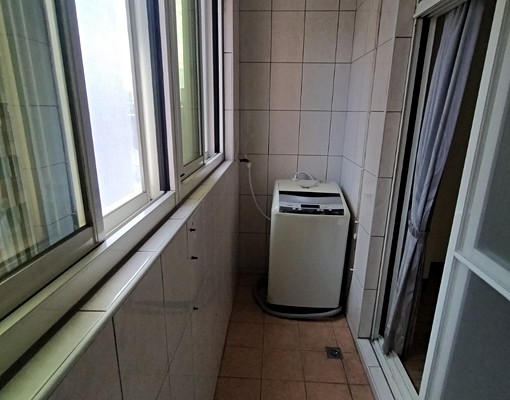 近南崁台茂商圈~優質2房~車位好租!可租補 - Image 6