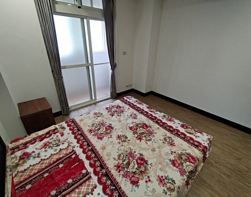 近南崁台茂商圈~優質2房~車位好租!可租補 - Image 15