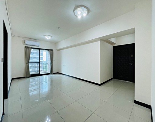 A7.A8/富御捷境/明亮採光2房+車位/租金含管含汽、機車 - Image 2