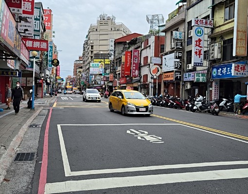 便宜又漂亮一樓 - Image 14