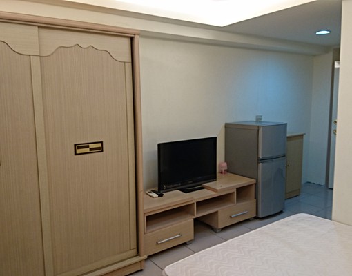 電梯大樓桃園車站商圈獨立洗衣機獨立寬頻 - Image 5